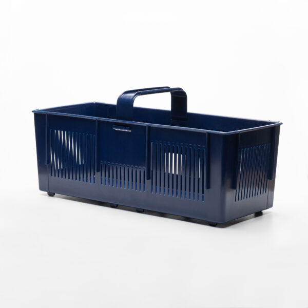 Box, lupine 5 kg. for fruits and vegetables